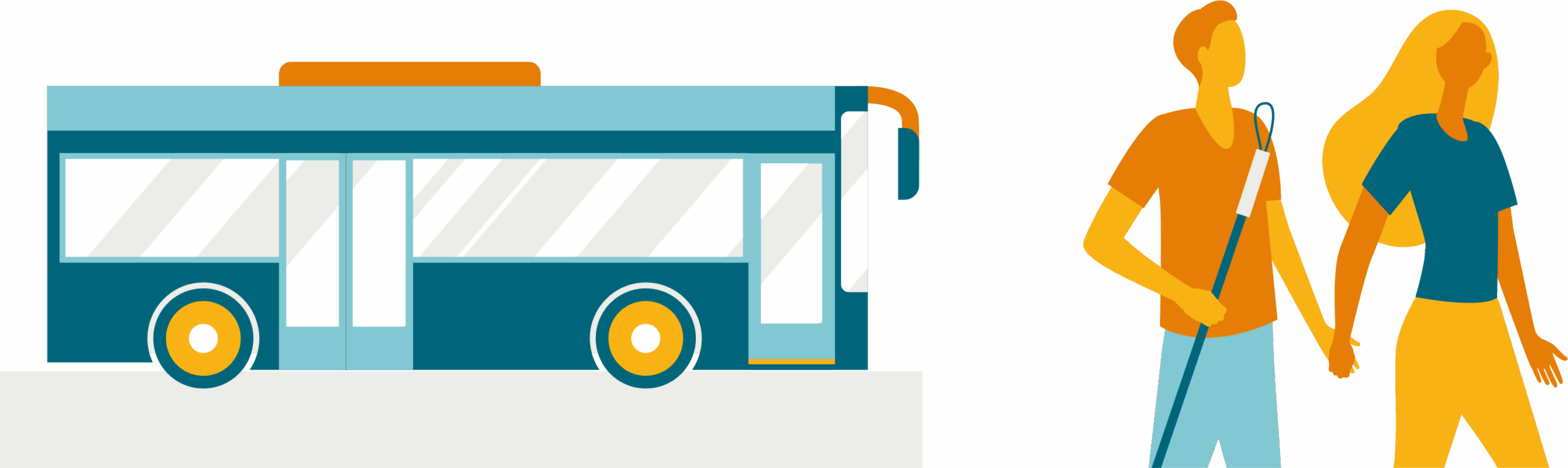 Illu bus
