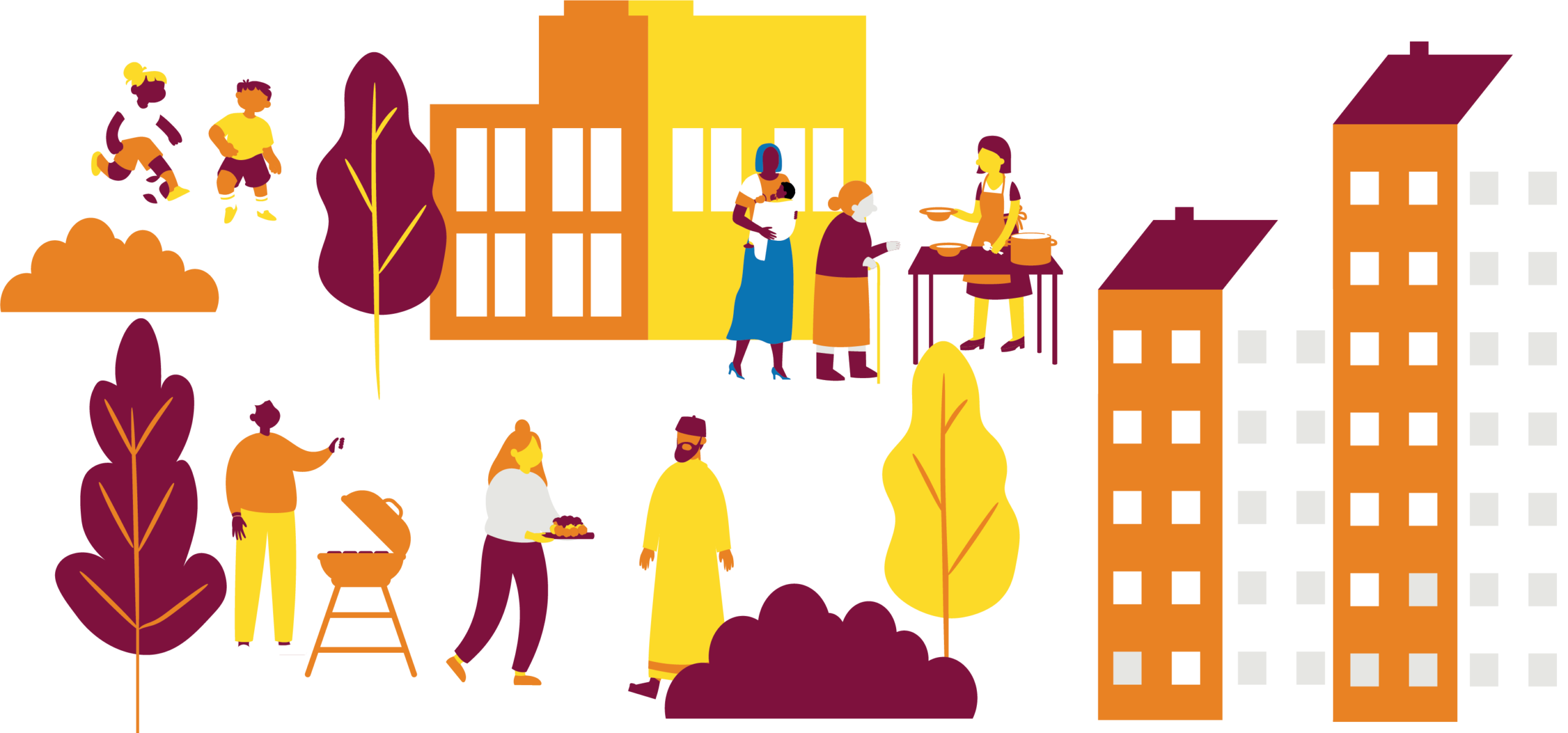 illus-eurocities-14 Decorative