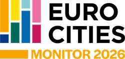 Website Preloader