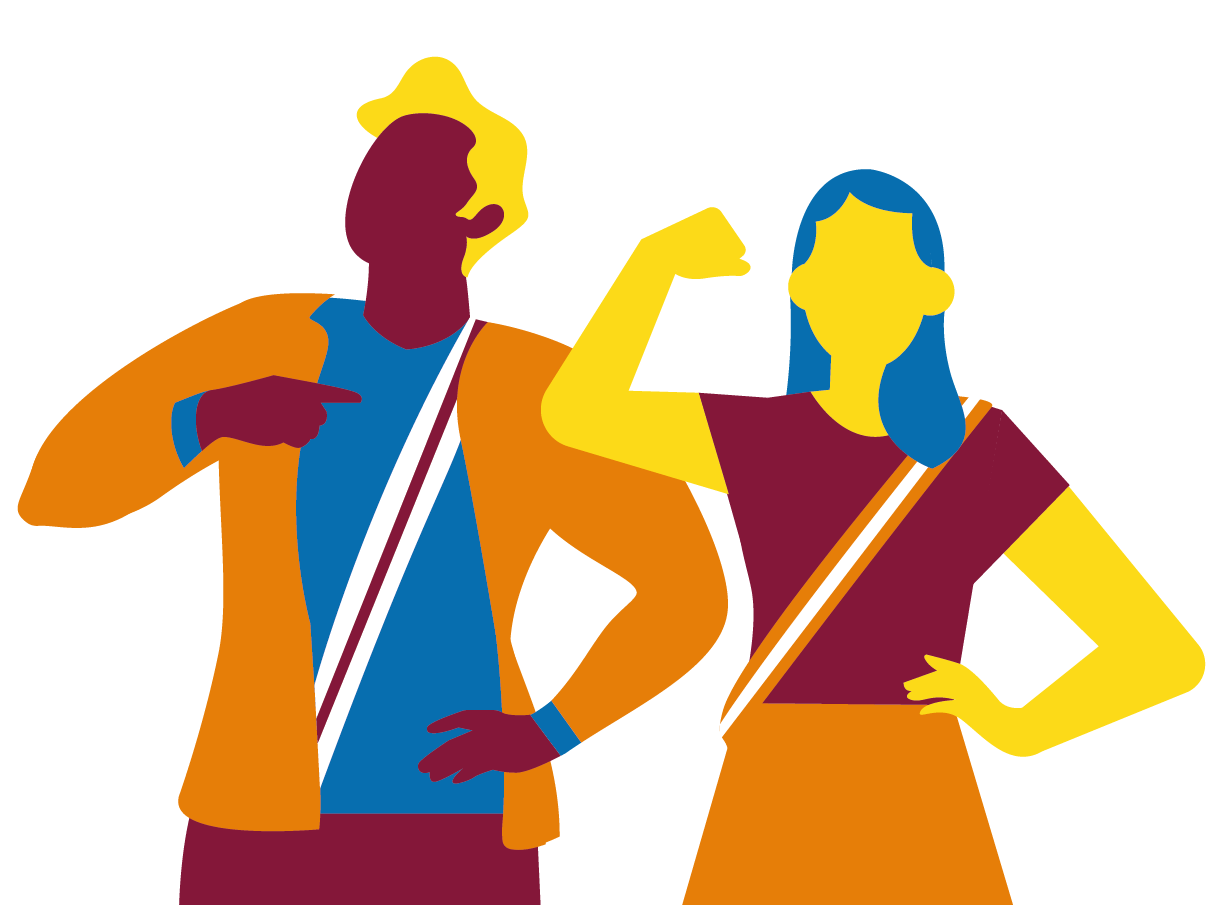 illus-eurocities-15